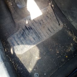 Sprzątanie mieszkań Sadów 3