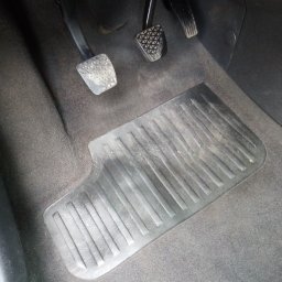 Sprzątanie mieszkań Sadów 4