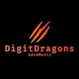 DigitDragons.com - Agencja Marketingowa Częstochowa