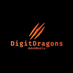 digitdragons.com