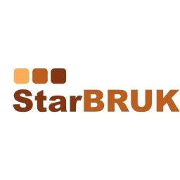 StarBRUK - Sprzedaż Kostki Brukowej Garwolin