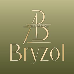 Bryzol Catering - Catering Dla Firm Żory