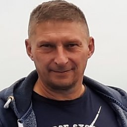 Usługi remontowo - budowlane