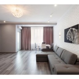 Remonty mieszkań Kraków 4