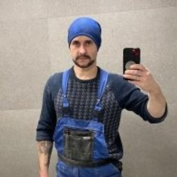 Alesandro sp.zo.o - Gładzie Szpachlowe Kraków