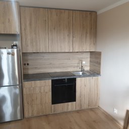 P&h sp&oacute;łka z.o.o - Złota Rączka Krak&oacute;w