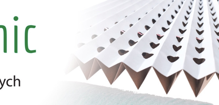 Filtr podłogowy Paint-Stop Dostępny w wymiarach rolek: 0.50x20[m] / 0.75x20[m] / 1x20[m] / 1.50x20[m] / 2x20[m]......