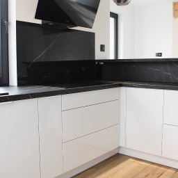 FARMA Styl Elżbieta Wieczorek - Projektowanie łazienek Stargard