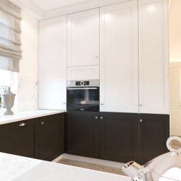 FARMA Styl Elżbieta Wieczorek - Projektowanie łazienek Stargard