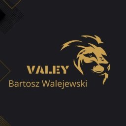 Valey - Sufit Napinany w Łazience Garwolin