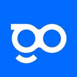 goweb_pl - Strony Internetowe Białystok