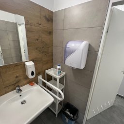 Remonty mieszkań Kiełpino 3