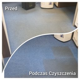 Pranie kanap Bydgoszcz 4