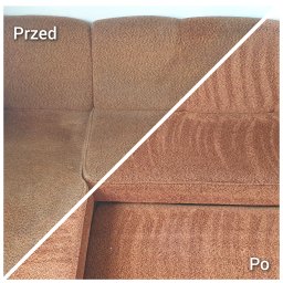 Pranie kanap Bydgoszcz 3