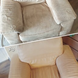 Pranie kanap Bydgoszcz 2