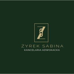 Kancelaria Adwokacka Sabina Żyrek - Porady Prawne Żywiec