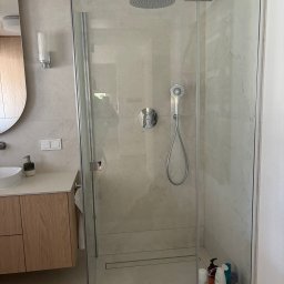 Remonty mieszkań Biała Podlaska 4