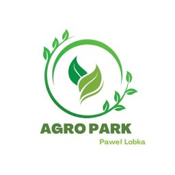 AGRO-PARK - Nasadzanie Drzew Ł&oacute;dź