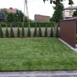 Odśnieżanie dróg i placów Łódź 2