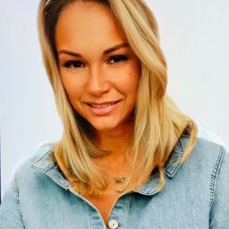 Sandra Krol - Studio Graficzne Warszawa