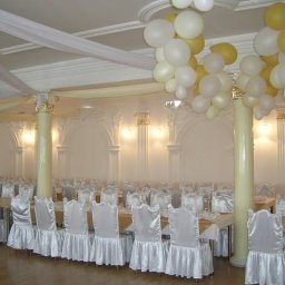 Wykończenia wnętrz Gdynia 2