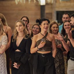 Iluzjoniści Łódź 2