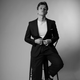 Iluzjonista Piotr Suder - Iluzjoniści Ł&oacute;dź