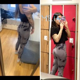 Trener personalny Bydgoszcz 1