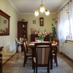 Wynajem Międzyrzecz 3