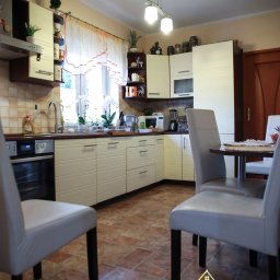 Wynajem Międzyrzecz 4