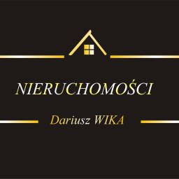 Wynajem Międzyrzecz 2