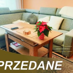 Wynajem Międzyrzecz 1