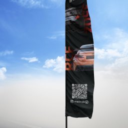 Grafik komputerowy Lublin 4