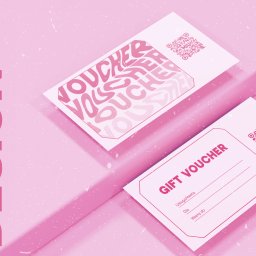 Grafik komputerowy Lublin 3