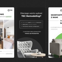 Grafik komputerowy Lublin 1