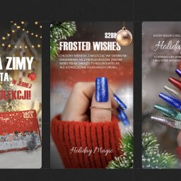 Grafik komputerowy Lublin 2