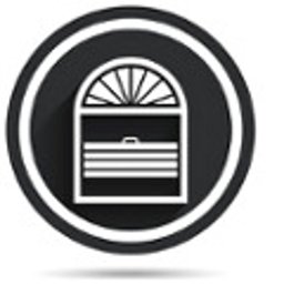 Plisy Warszawa - Rolety Plisowane Warszawa