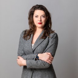 KANCELARIA ADWOKACKA JOANNA MALINOWSKA-ORLIŃSKA - Kancelaria Prawa Pracy Warszawa