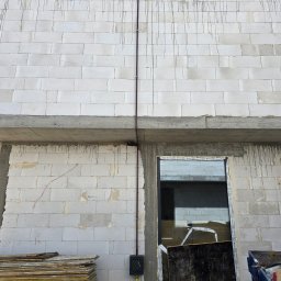 Instalacje sanitarne Wołomin