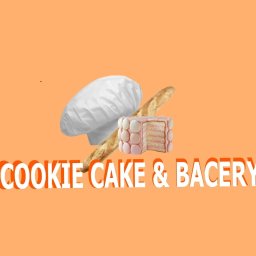 cookiecakebacery - Catering Radom