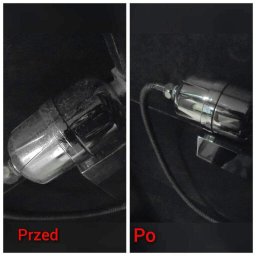 Sprzątanie biur Legnica 3