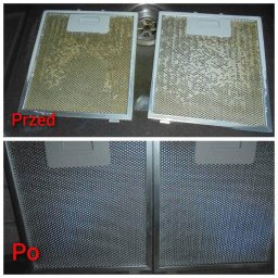 Sprzątanie biur Legnica 4