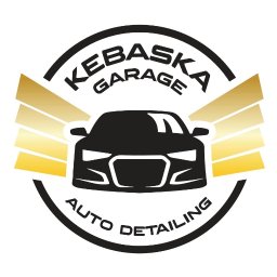 Kebaska Garage - Czyszczenie Tapicerki Samochodowej Nowiny