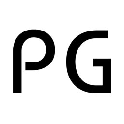 FHU Piotr Grochowski - Sklepy WWW Łapy