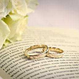 Fotograf ślubny Warszawa 3