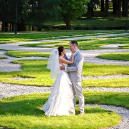 Fotograf ślubny Warszawa 4