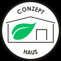 Conzept-haus - Domy Pod Klucz Jasło