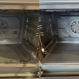 Sprzątanie mieszkań Gdańsk 4