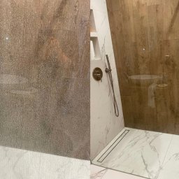 Sprzątanie mieszkań Gdańsk 1