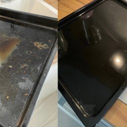 Sprzątanie mieszkań Gdańsk 2